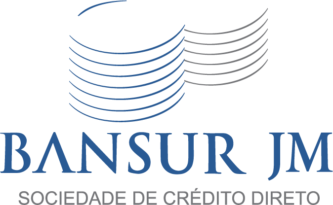 Melhor maneira de fazer negócio!